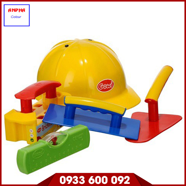 CÔNG TY TRÁCH NHIỆM HỮU HẠN SẢN XUẤT THƯƠNG MẠI AN VĨNH PHÁT